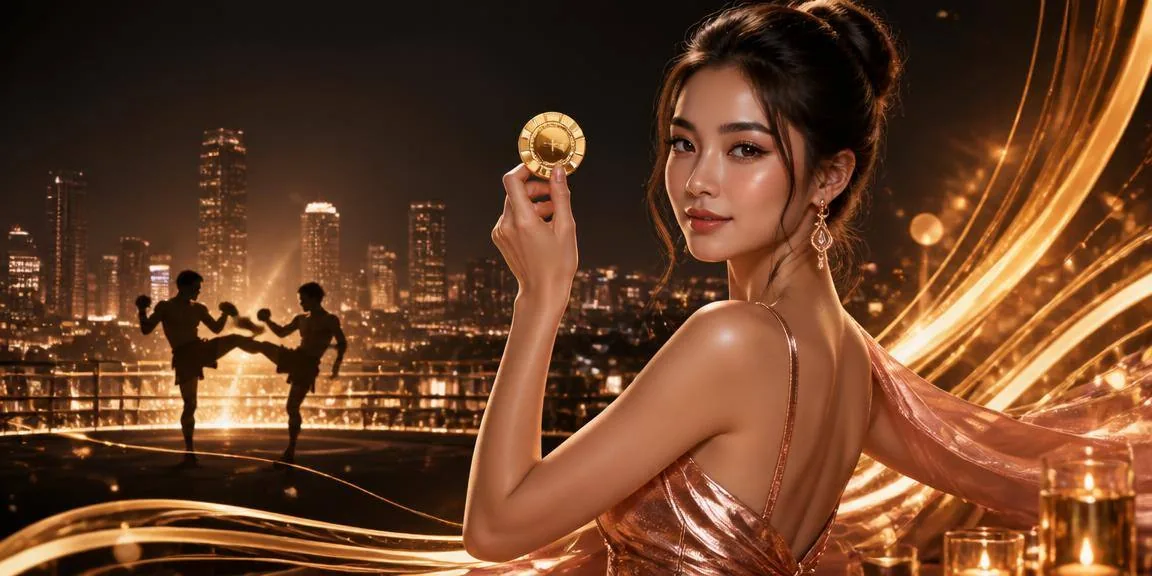 Fox Wood แบรนด์ที่สร้างขึ้นสำหรับการเข้าถึงและการชำระเงินในไทย