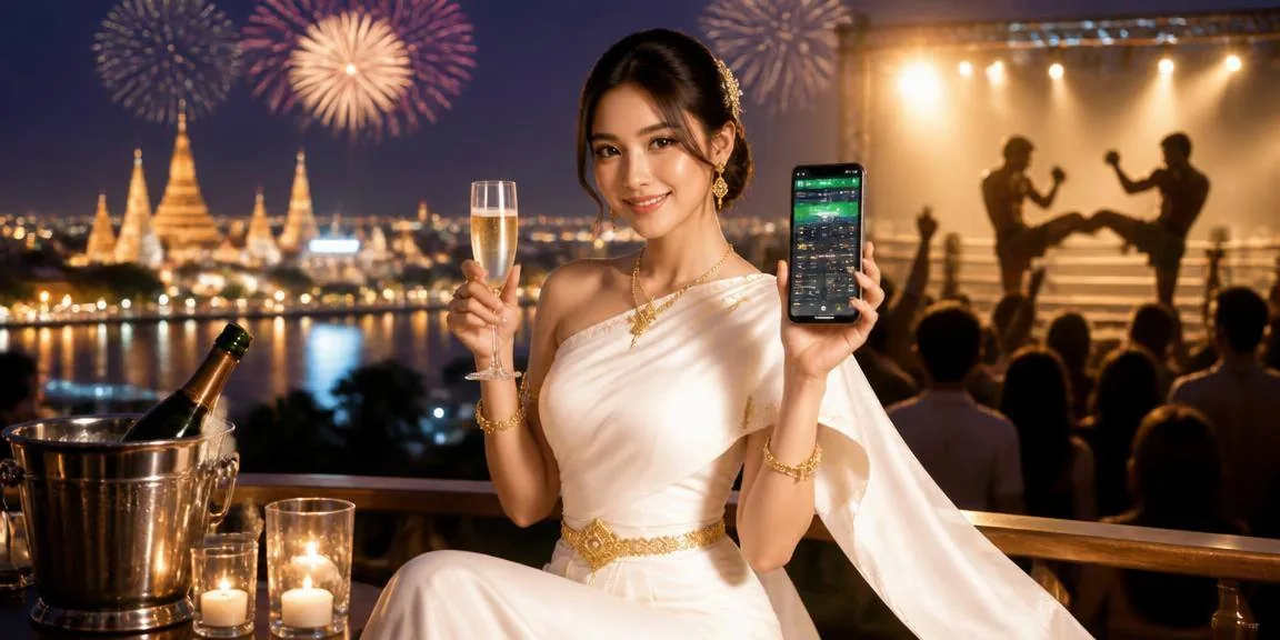 Fox Wood นโยบายความเป็นส่วนตัวที่ชัดเจนสำหรับบัญชีของคุณ